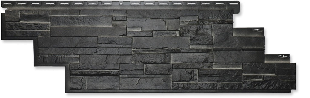 Novik - Dry Stack Stone DS