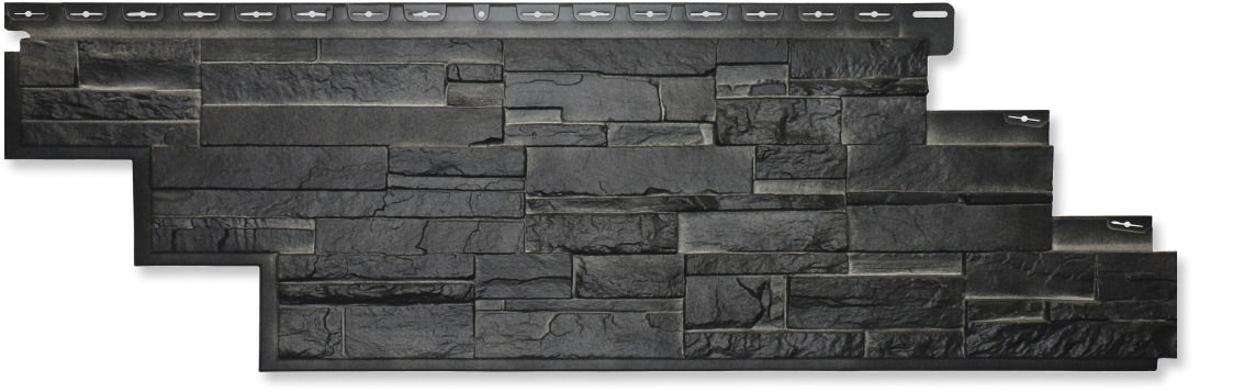 Novik - Dry Stack Stone DS