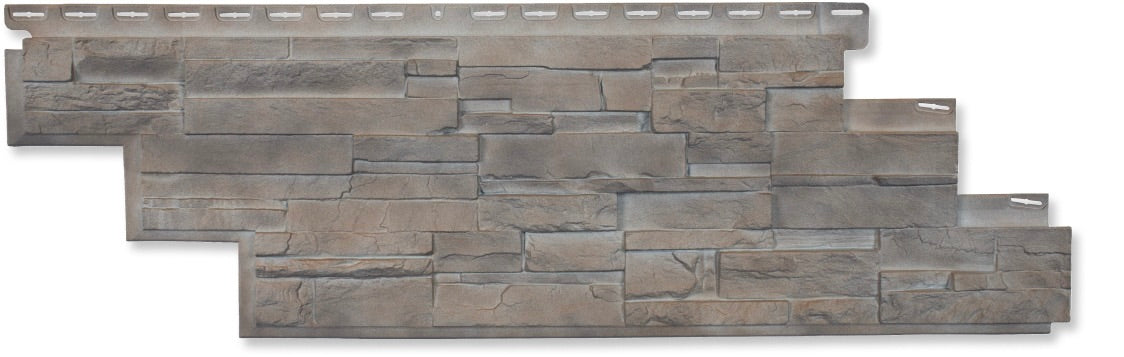 Novik - Dry Stack Stone DS