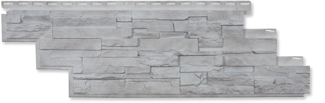 Novik - Dry Stack Stone DS