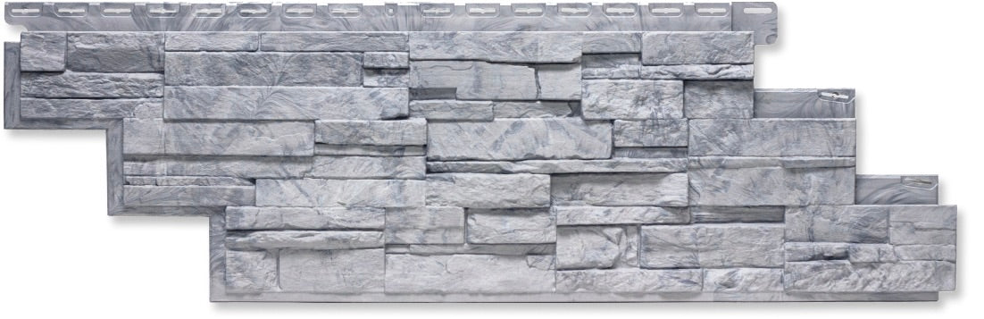 Novik - Carrara Collection CC