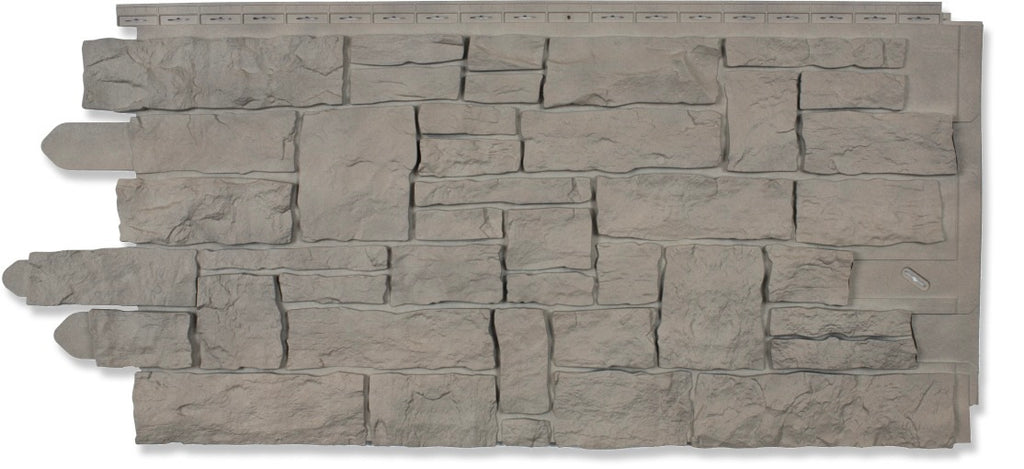 Novik - Stacked Stone SK