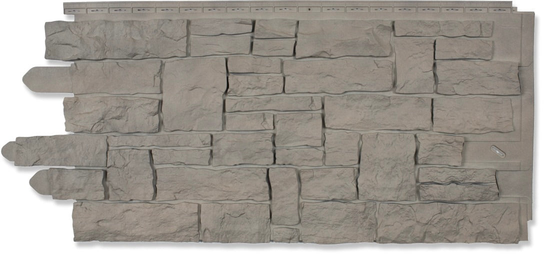 Novik - Stacked Stone SK