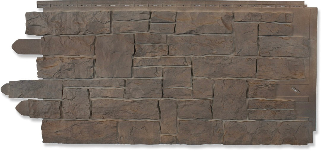 Novik - Stacked Stone SK