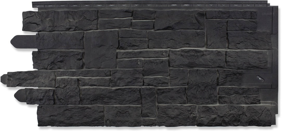 Novik - Stacked Stone SK