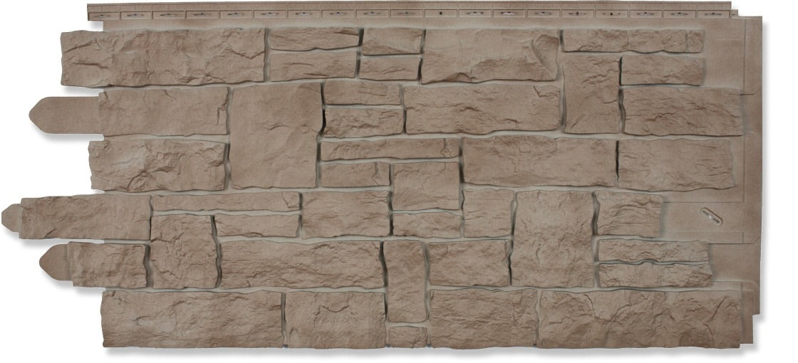 Novik - Stacked Stone SK
