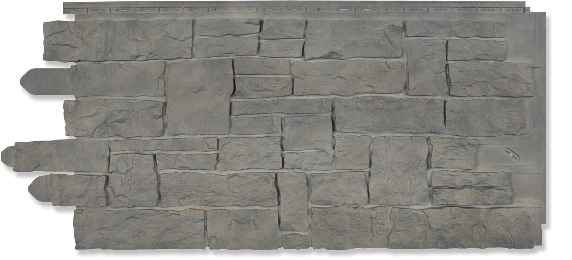 Novik - Stacked Stone SK
