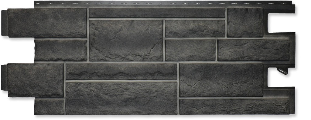Novik - Premium Hand Cut Stone PHC