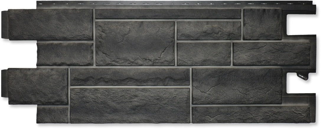 Novik - Premium Hand Cut Stone PHC