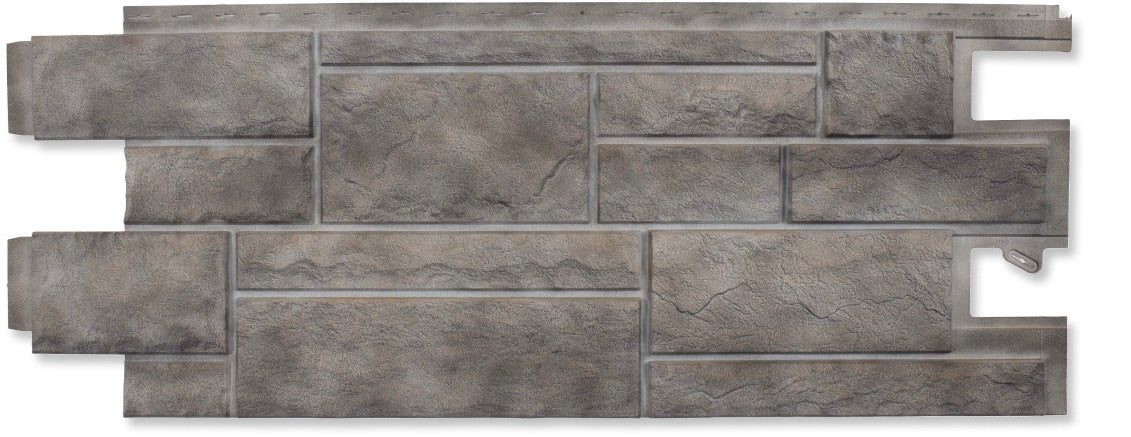 Novik - Premium Hand Cut Stone PHC
