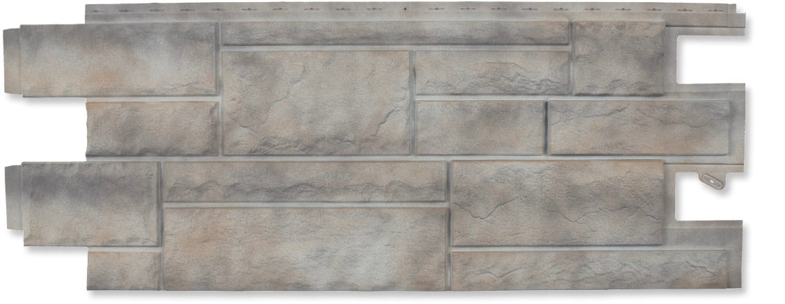 Novik - Premium Hand Cut Stone PHC