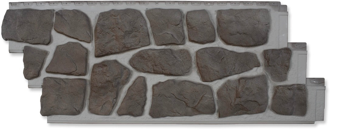 Novik - Fieldstone FS