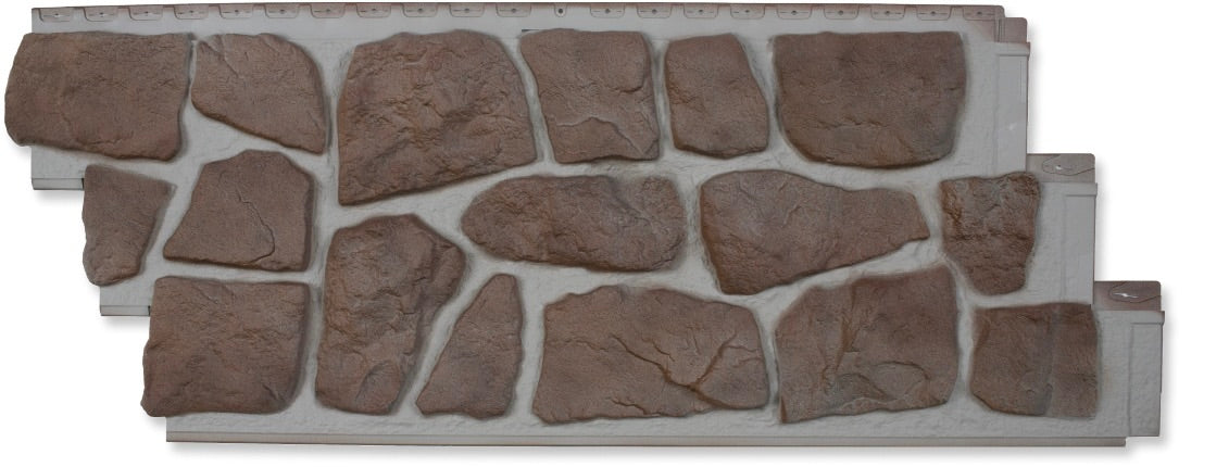 Novik - Fieldstone FS