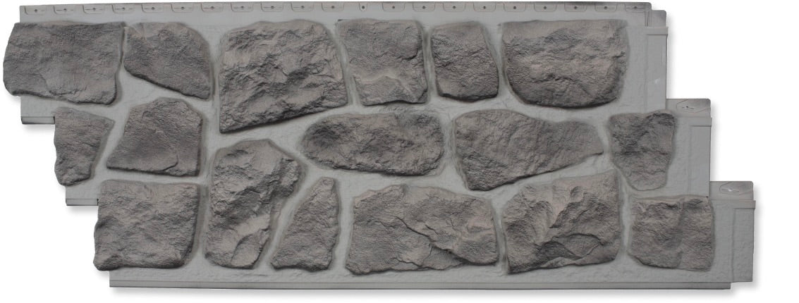 Novik - Fieldstone FS