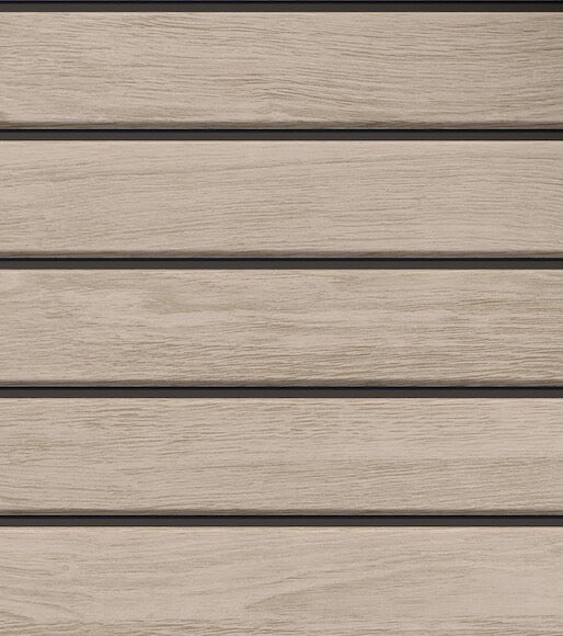 Vinylit - vinyPlus Shadow Rundprofil