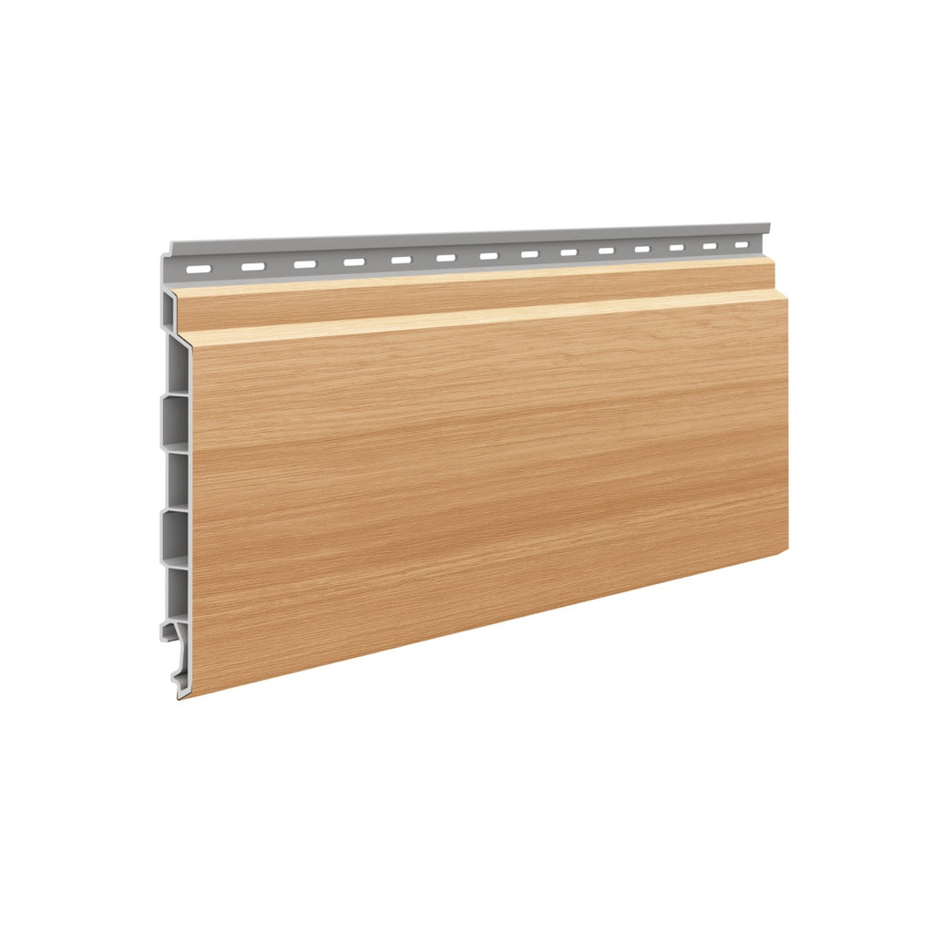 VOX Solvo SO-01 - 6 Meter