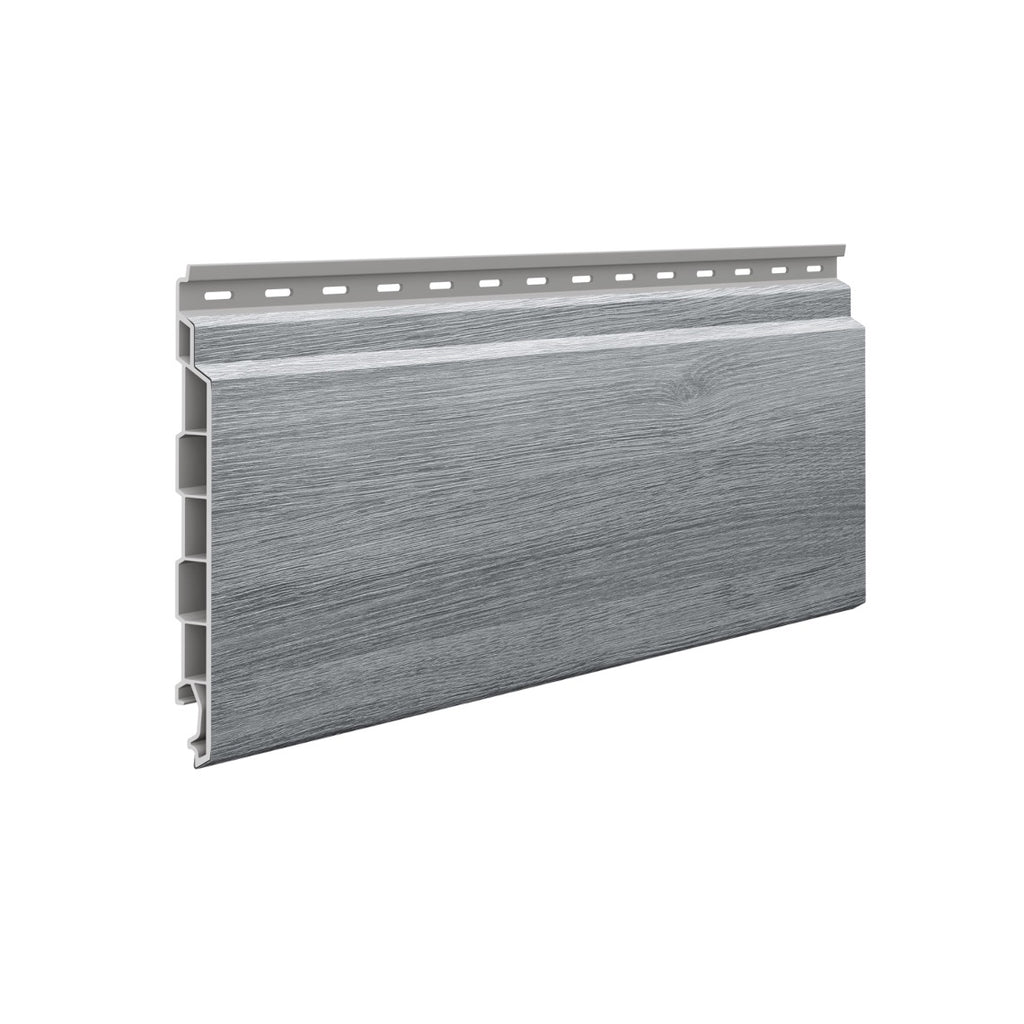 VOX Solvo SO-01 - 6 Meter