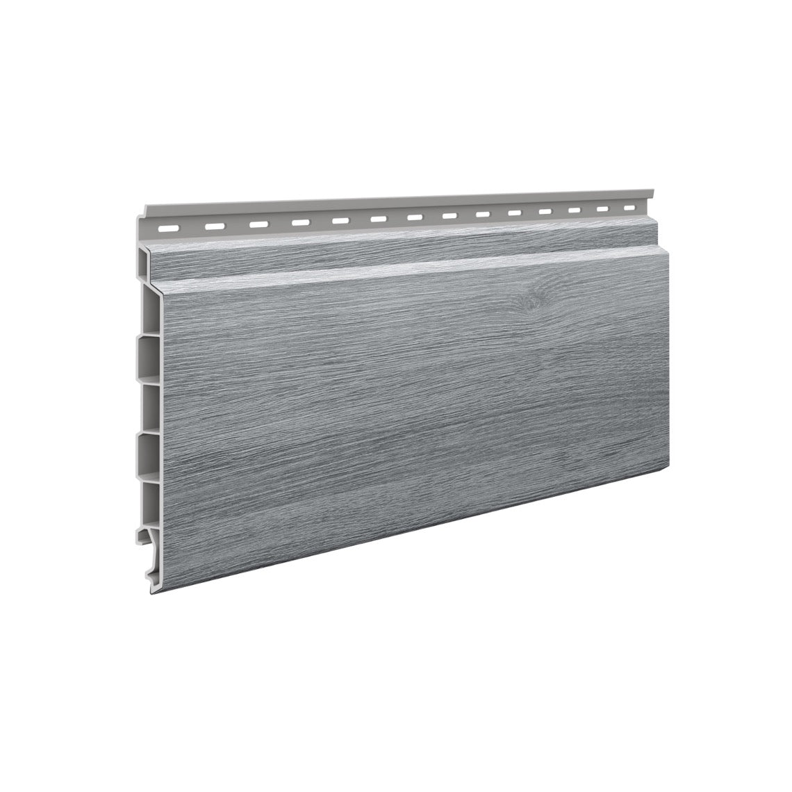 VOX Solvo SO-01 - 6 Meter