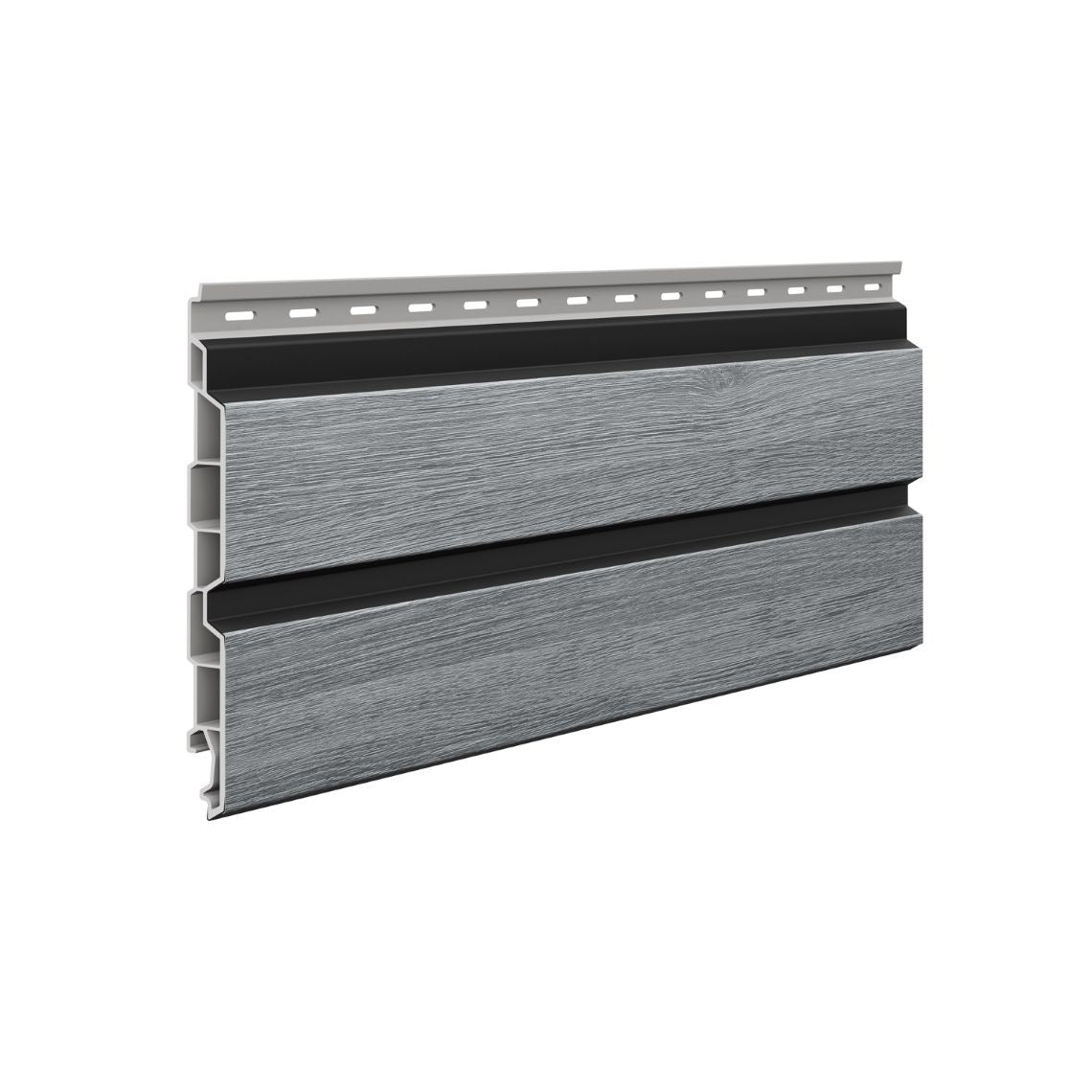 VOX Solvo SO-02 Black - 6 Meter
