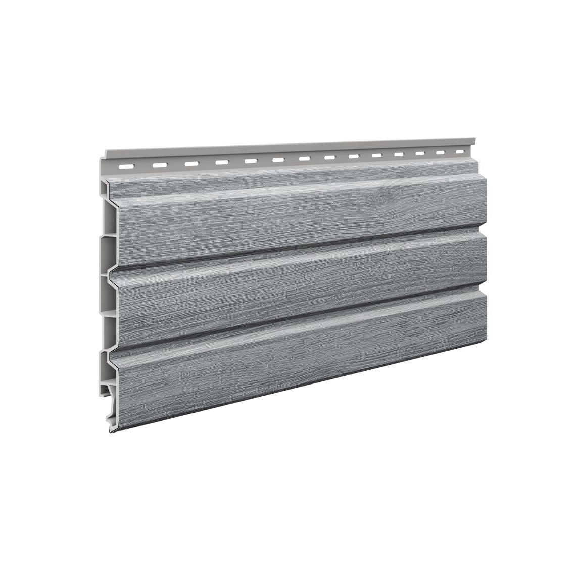 VOX Solvo SO-03 - 6 Meter