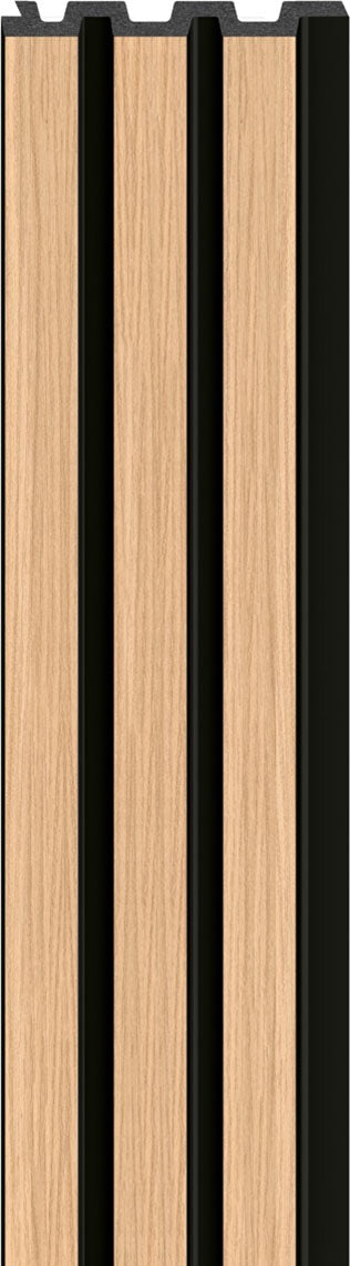 VOX Pannel Liniero M