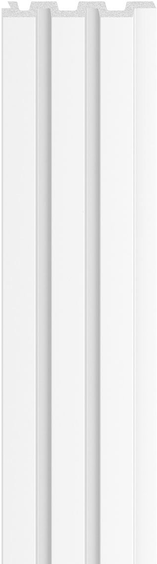 VOX Pannel Liniero M