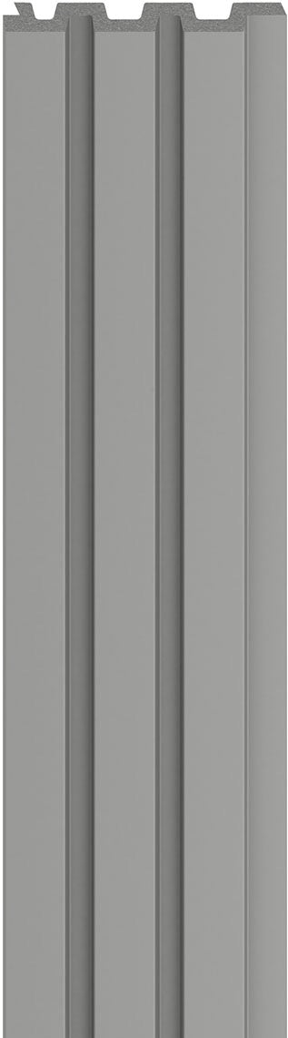 VOX Pannel Liniero M