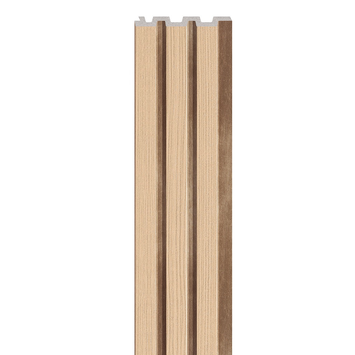 VOX Pannel Liniero M