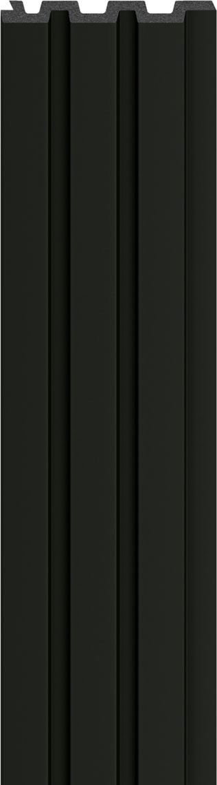 VOX Pannel Liniero M
