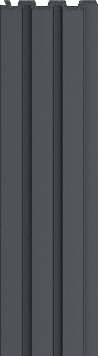 VOX Pannel Liniero M
