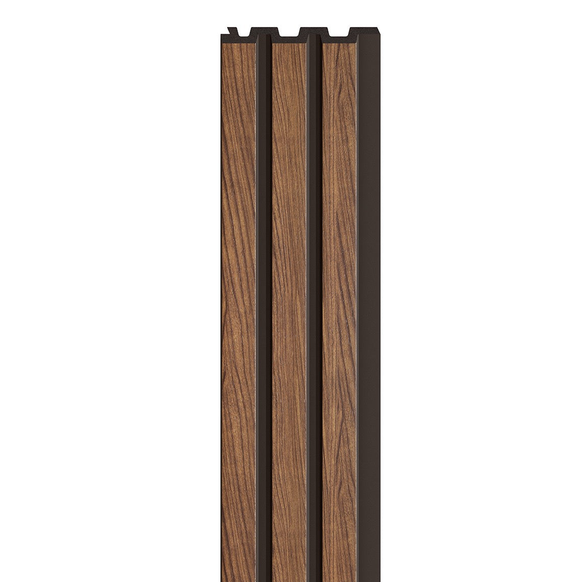 VOX Pannel Liniero M