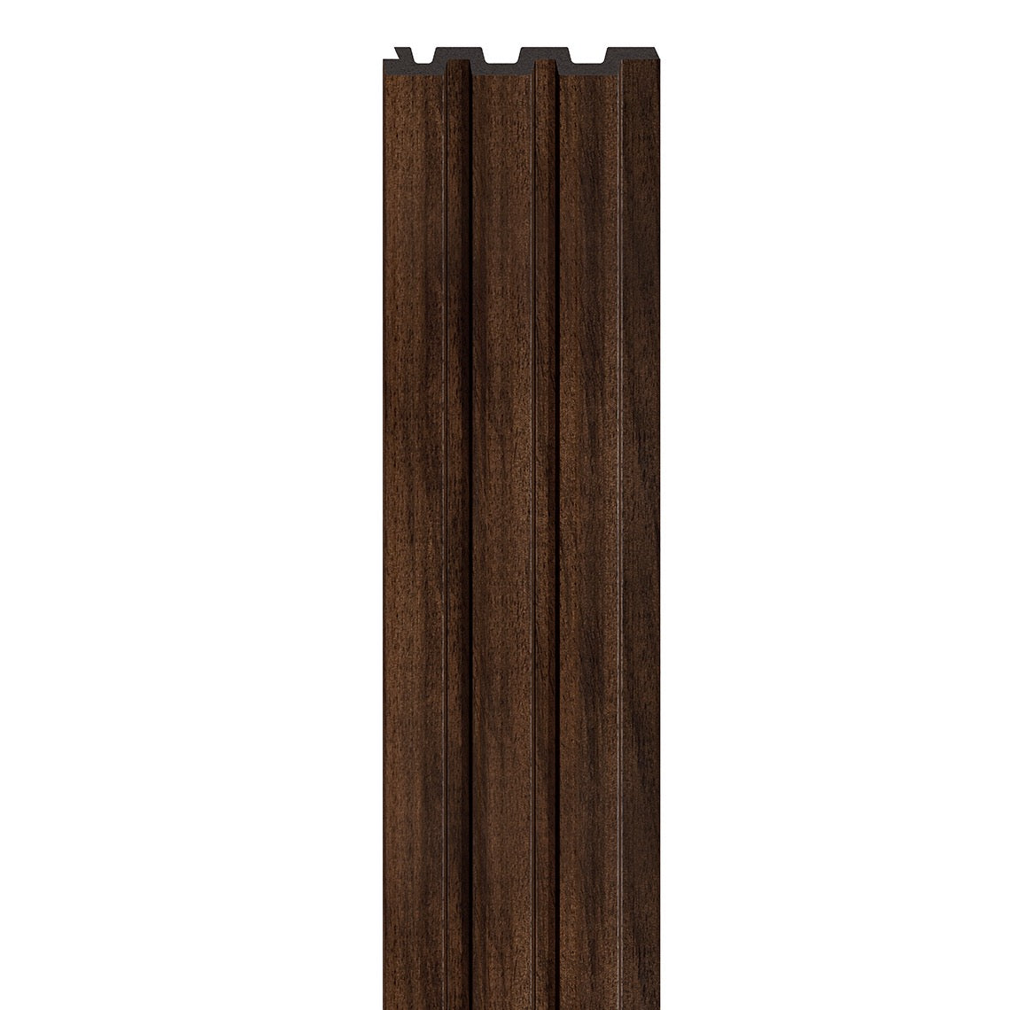 VOX Pannel Liniero M