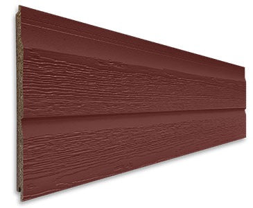 Kaycan Naturetech Prestige