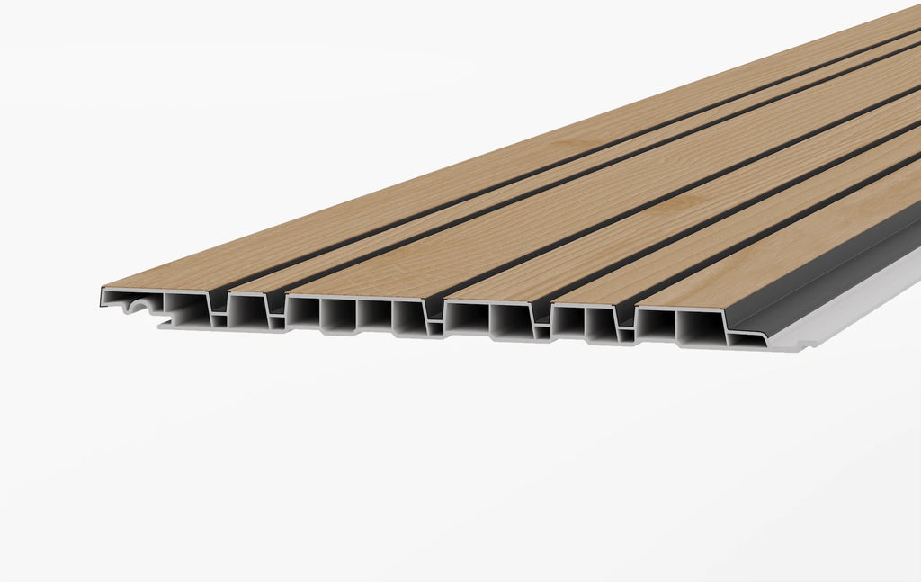 Vinylit - vinyPlus Vario