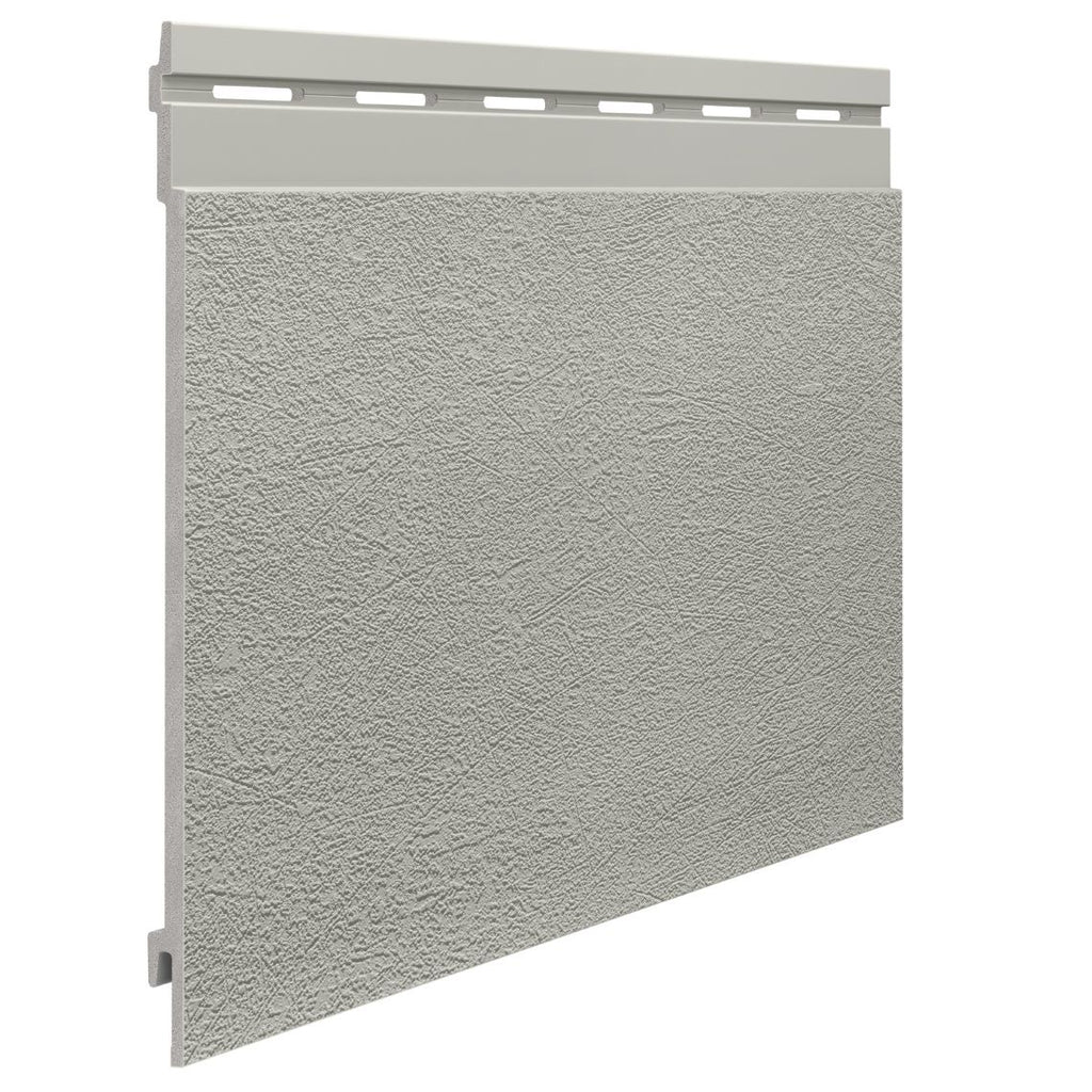 VOX - Monolit Pure Grey