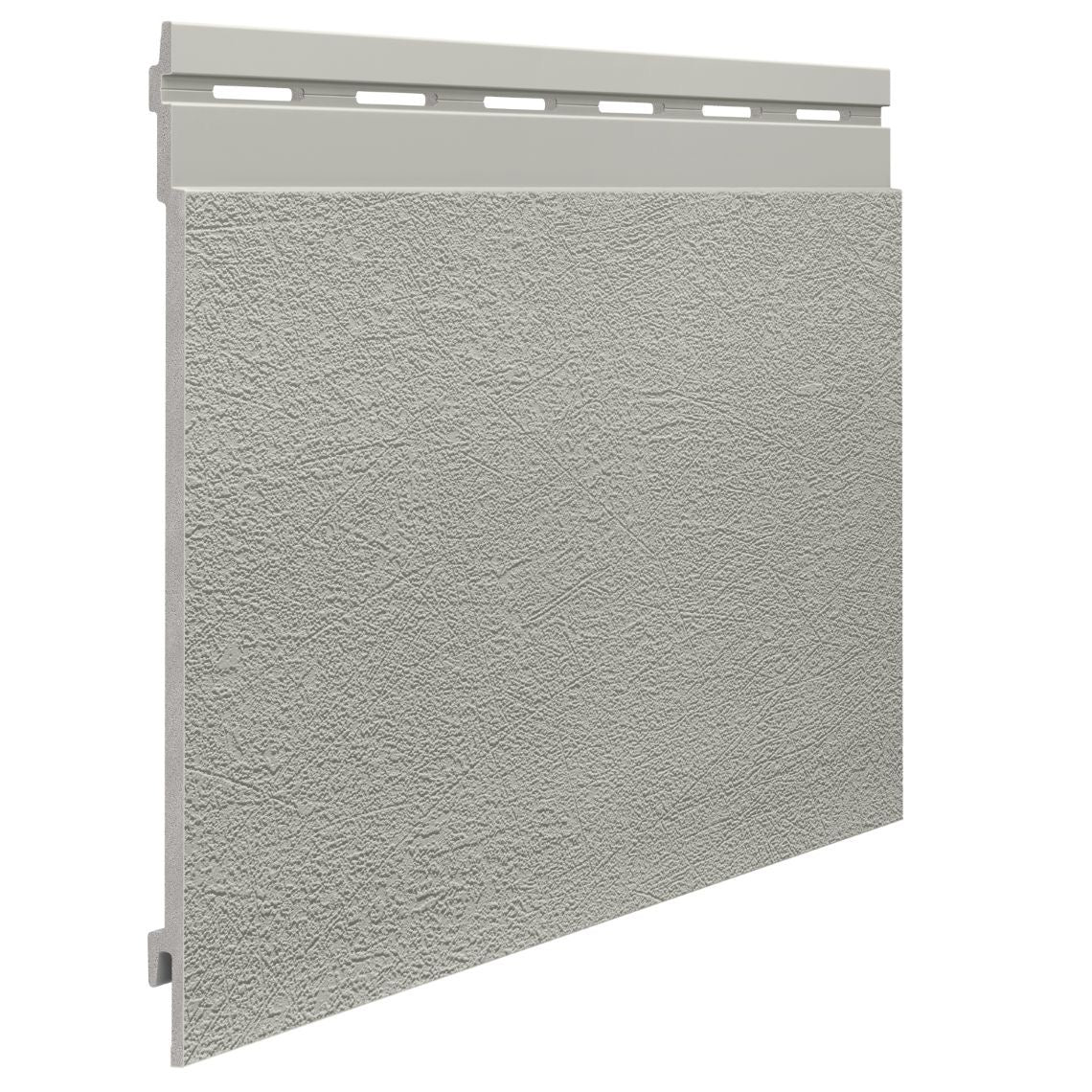 VOX - Monolit Pure Grey