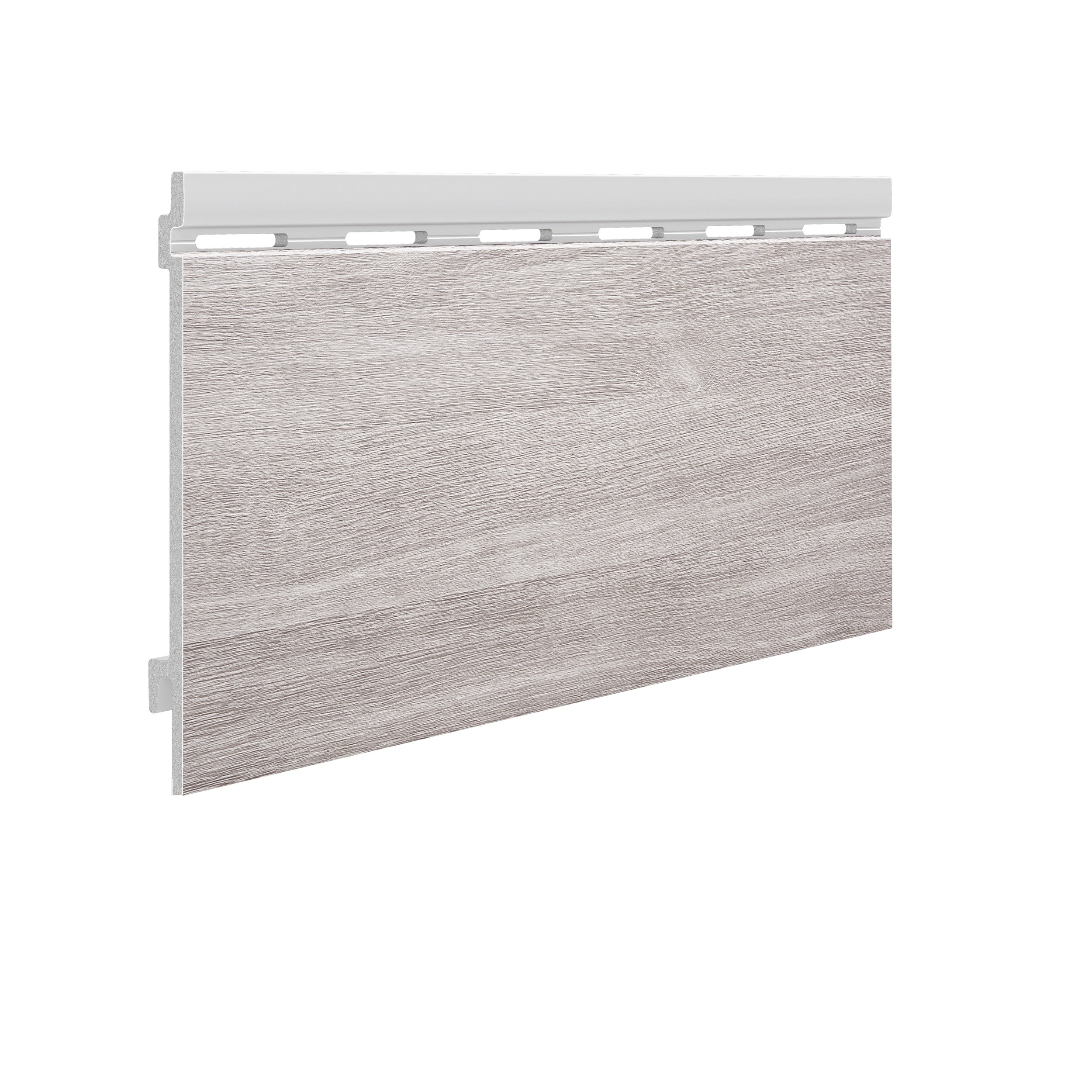 VOX Kerrafront - Wood Effect Einzel