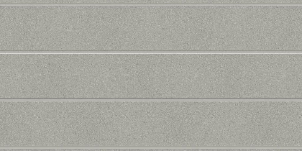 VOX - Monolit Pure Grey