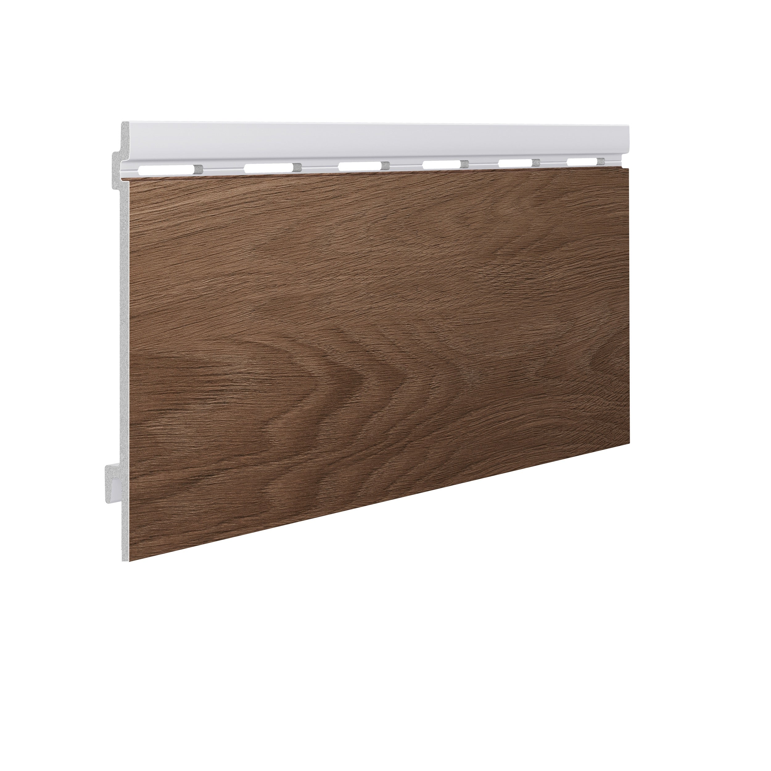 VOX Kerrafront - Wood Effect Einzel