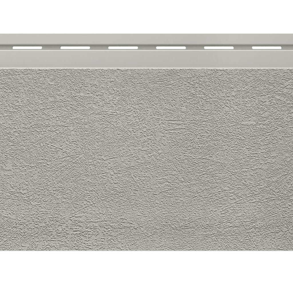 VOX - Monolit Pure Grey