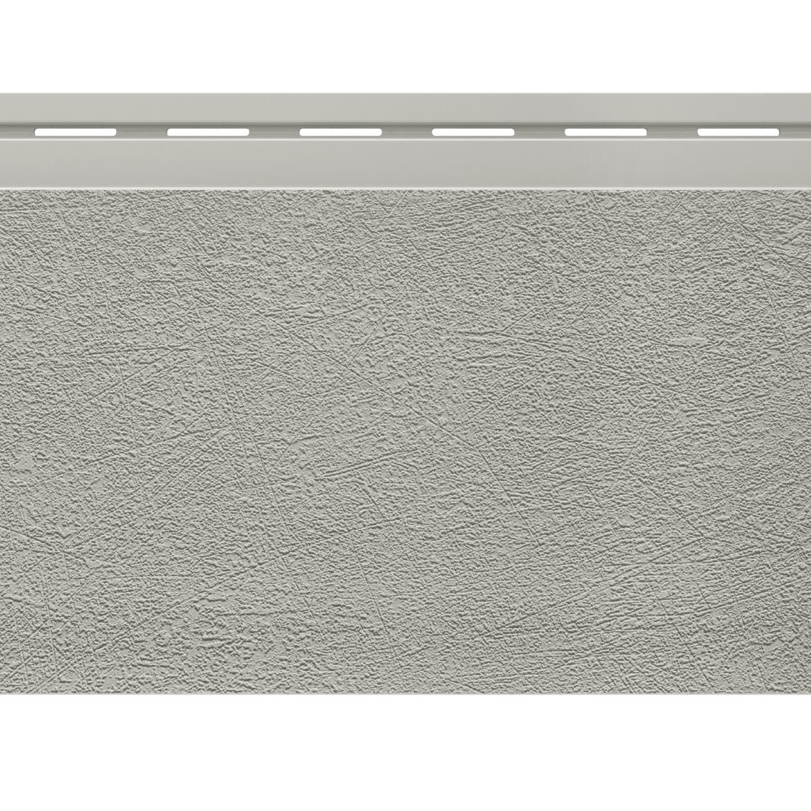 VOX - Monolit Pure Grey