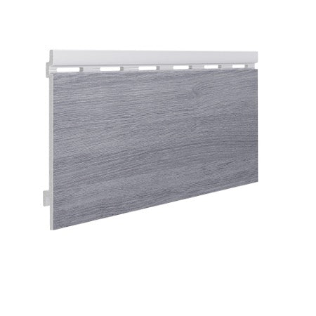 VOX Kerrafront - Wood Effect Einzel