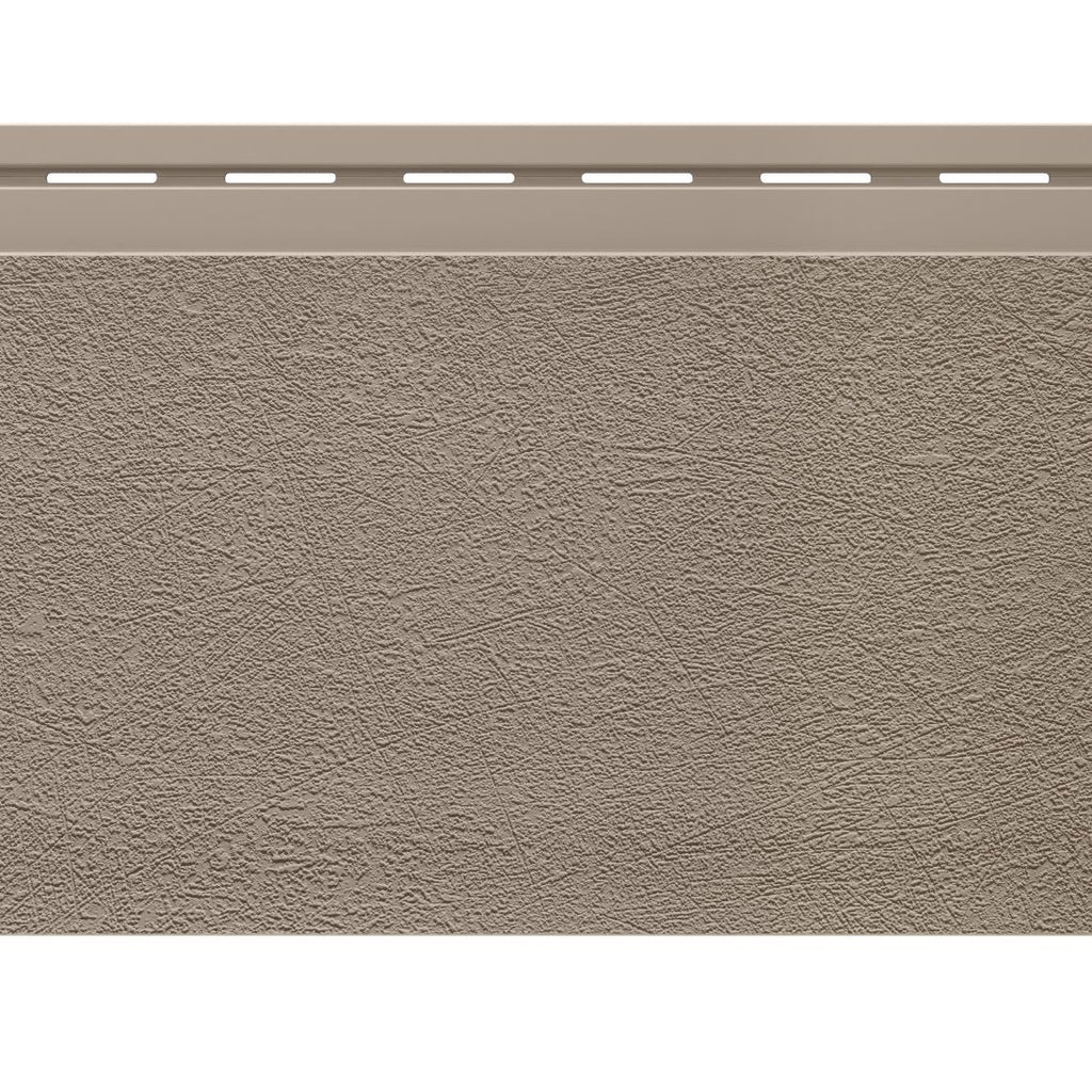 VOX - Monolit Taupe
