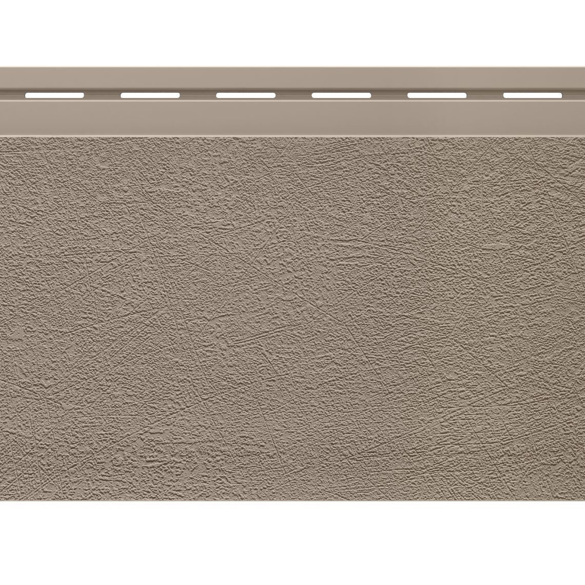 VOX - Monolit Taupe