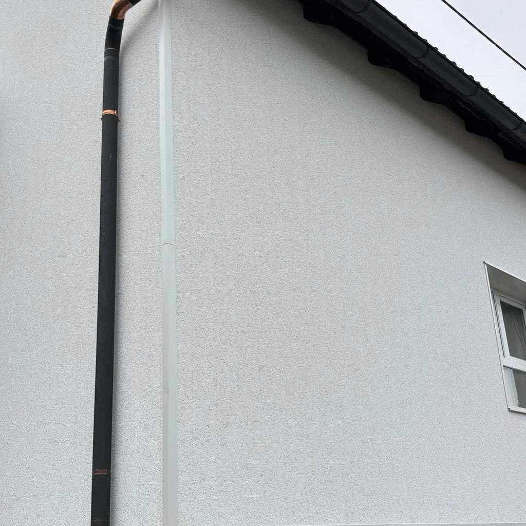 Vinylit - vinyTherm