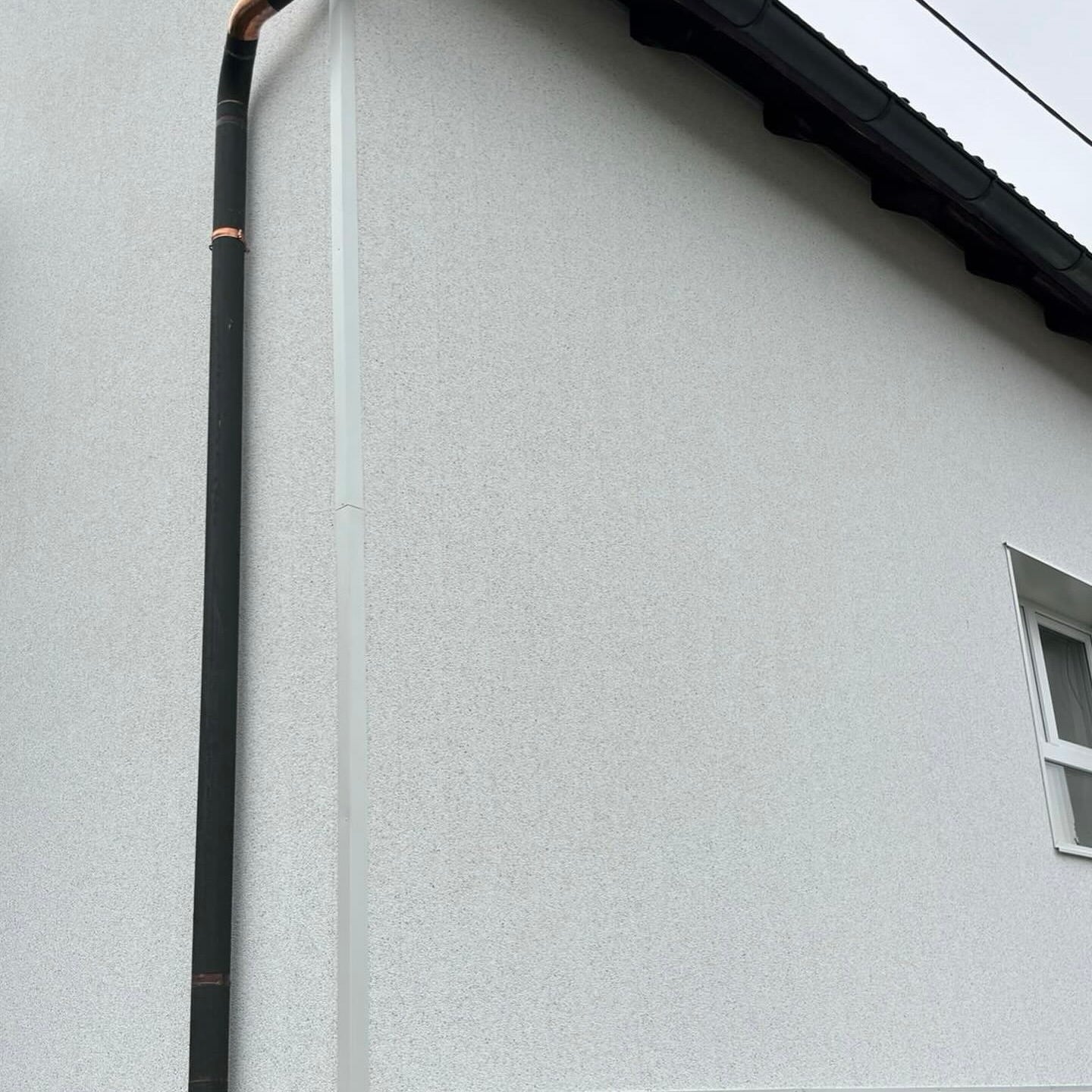Vinylit - vinyTherm