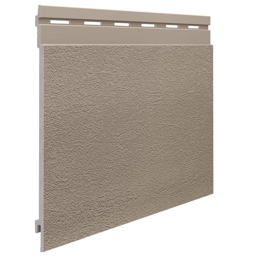 VOX - Monolit Taupe