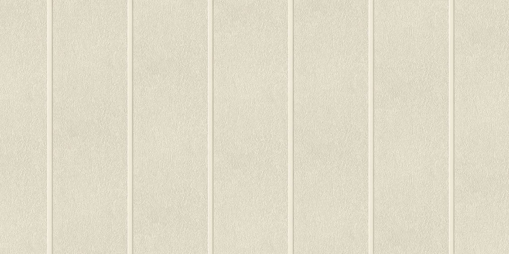 VOX - Monolit Ivory
