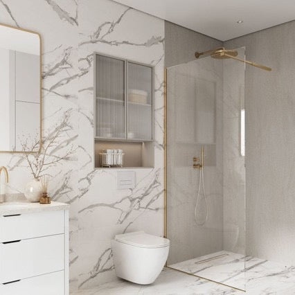 VOX Kerrafront - Idevo Stone