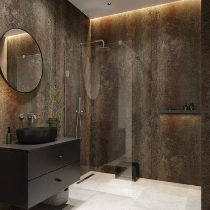 VOX Kerrafront - Idevo Stone